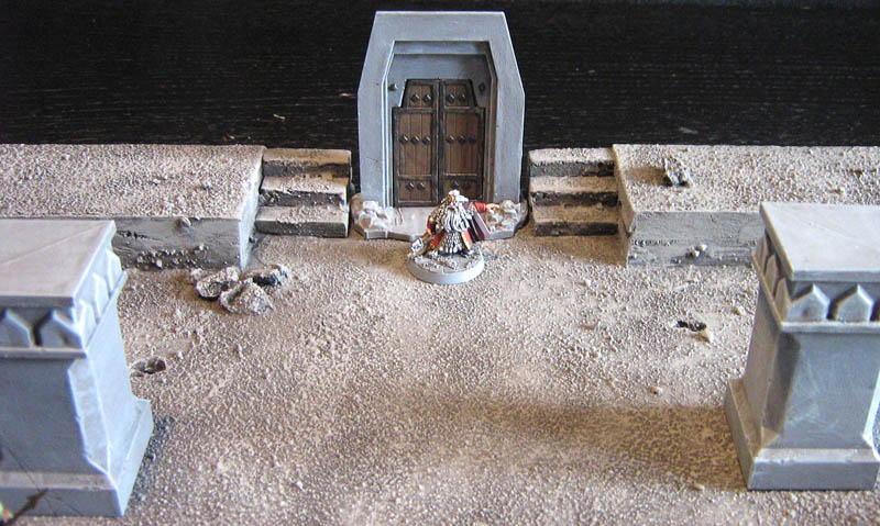 sb050.jpg