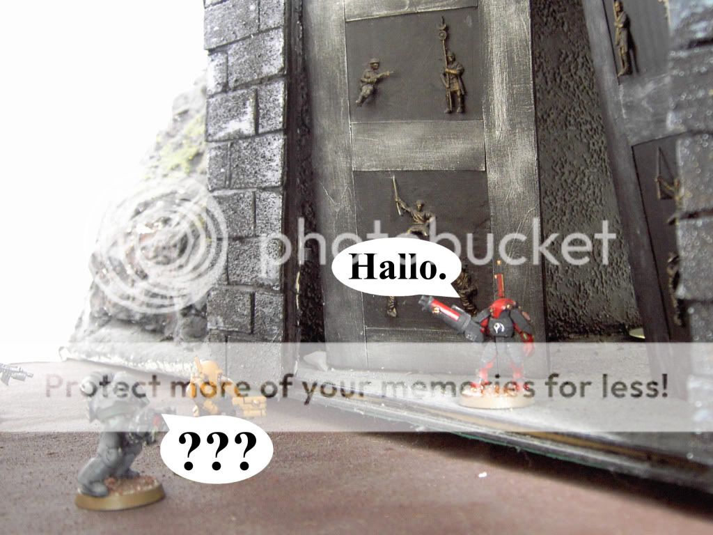 GB06.jpg