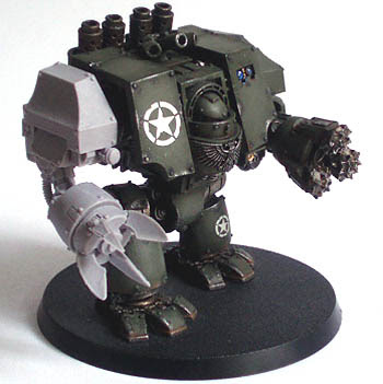 ic21.jpg