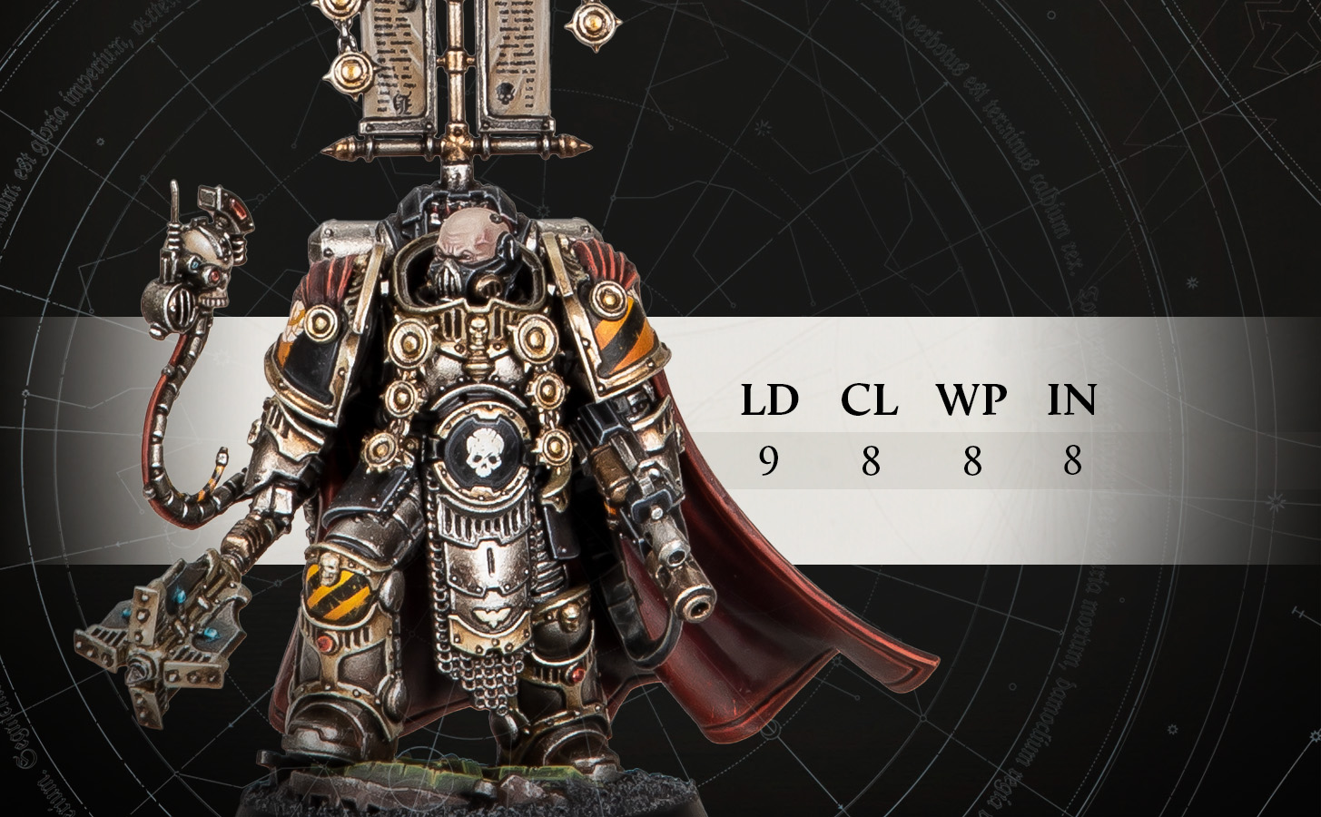www.warhammer-community.com