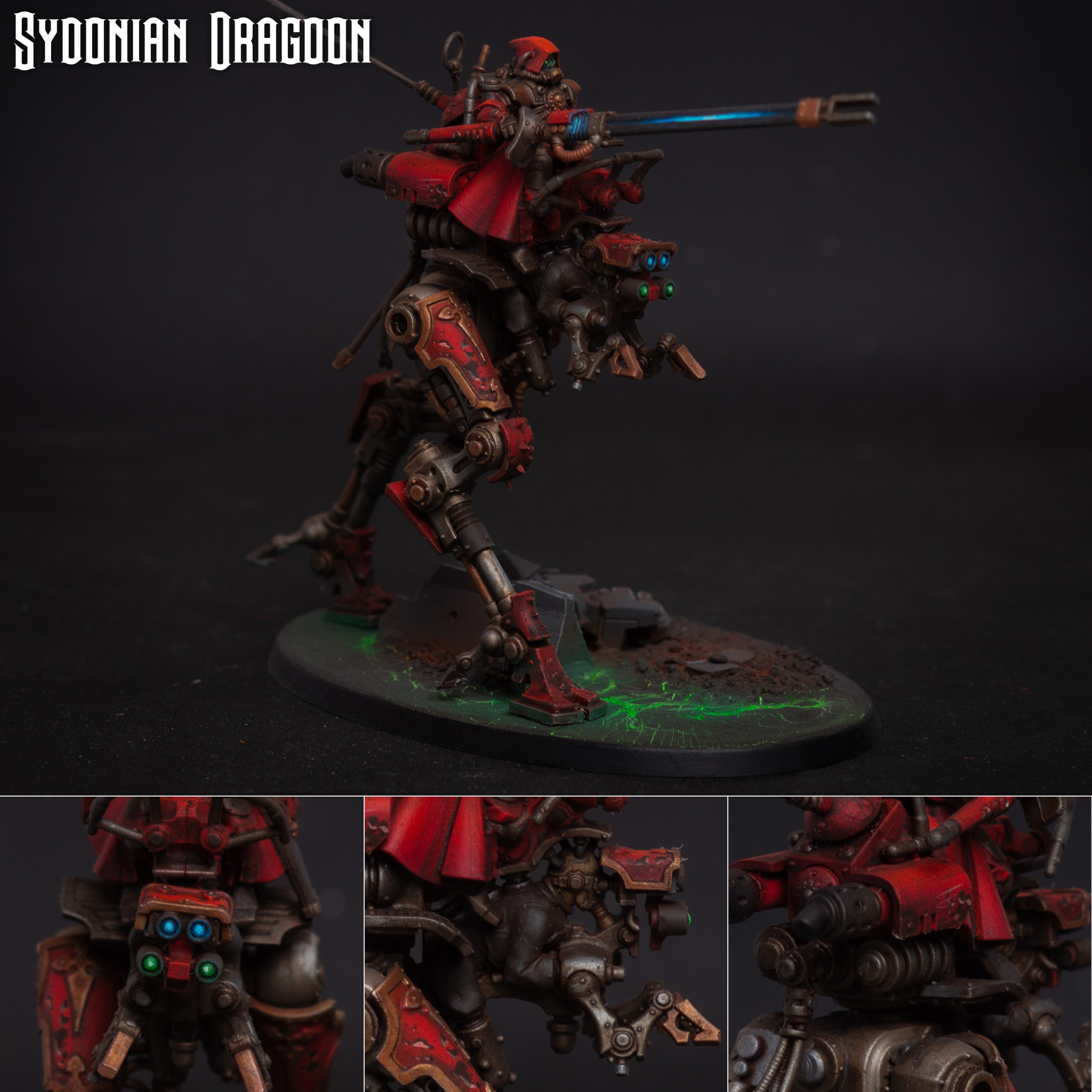 admech_dragoon_fin1.jpg