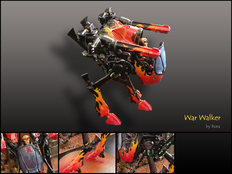 war_walker_1.jpg
