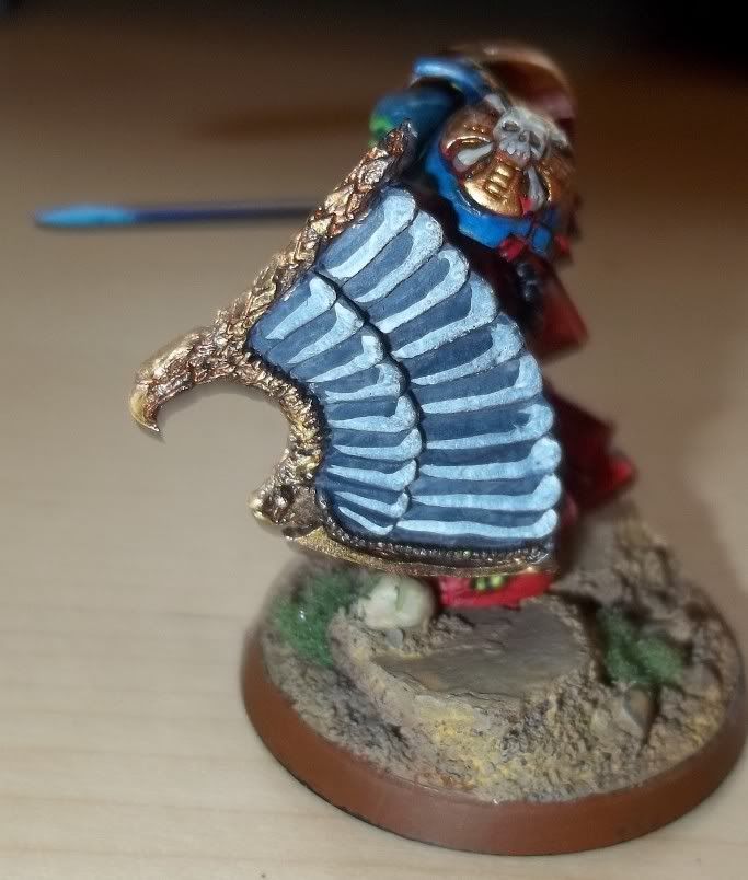Skriptor8.jpg