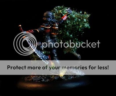 Shinobi1back_zpsbd1ea9e0.jpg