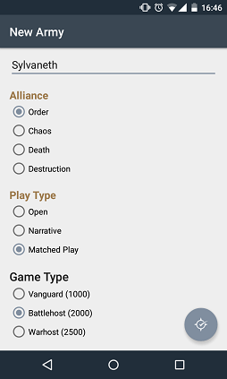 6pMaq2T.png