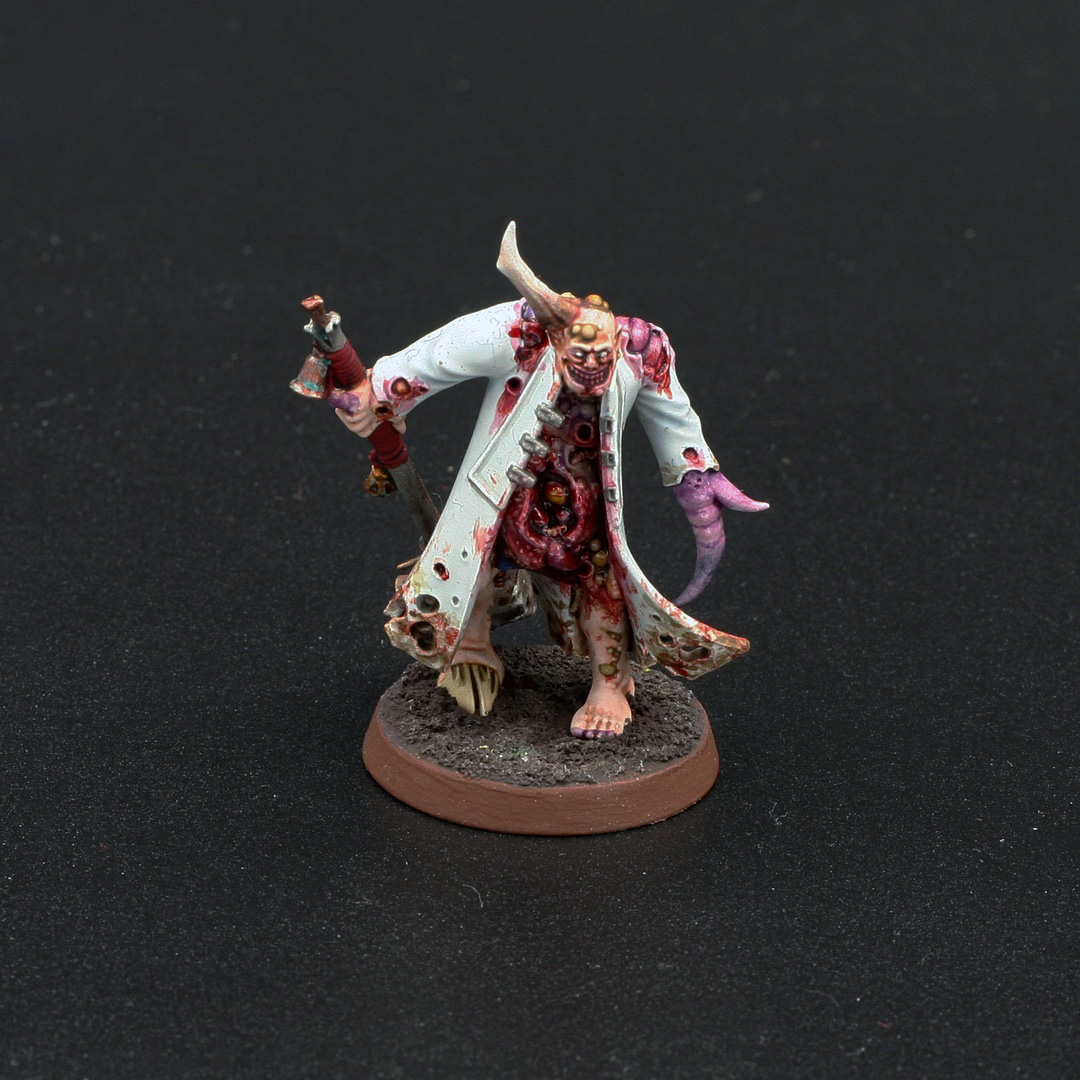 wh-poxwalker07a.jpg