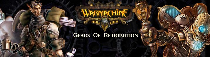gearsofret_zpsgenkcncc.jpg