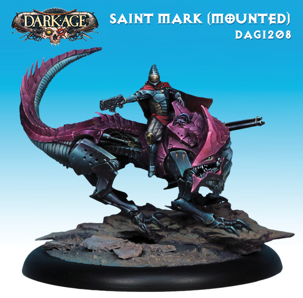 dag1208-saint_mark_mounted_.jpg