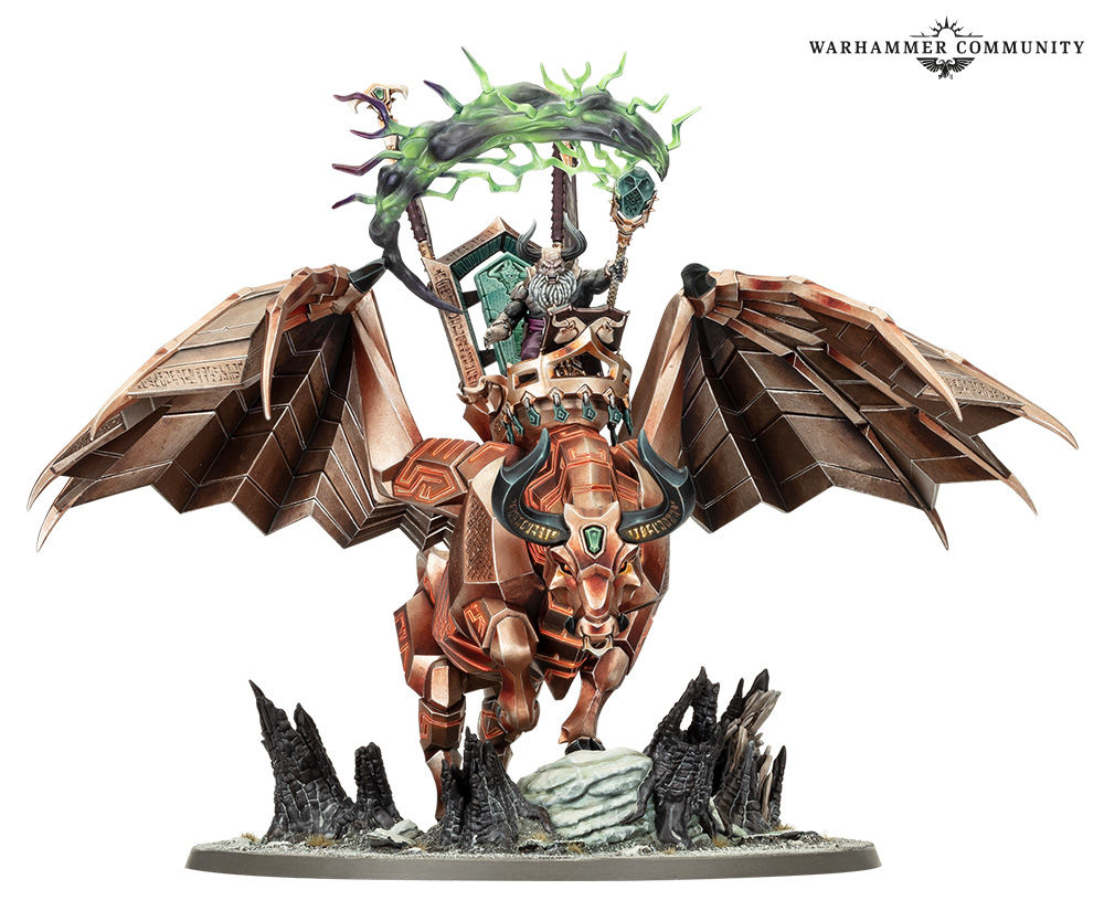 sundaypreview-oct12-aos_02-uraktaar-46wdh1uifx.jpg