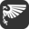 warhammer40000.com