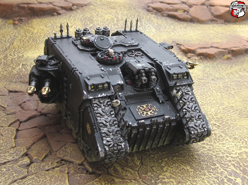csm099.jpg