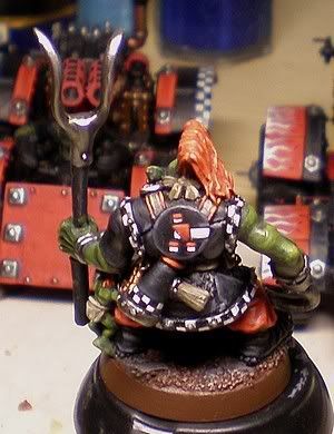 newrunterherdwip1.jpg