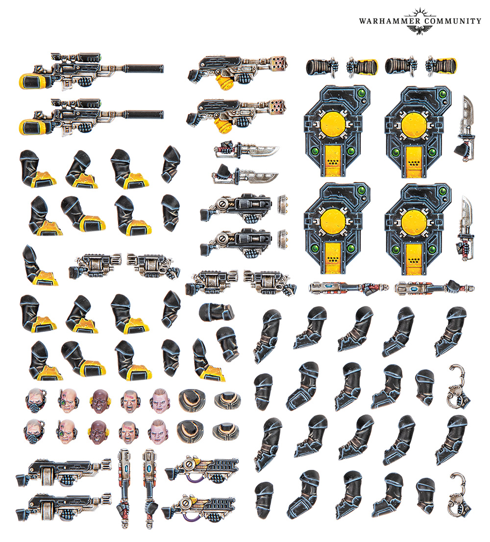 sundaypreview-nov30-nec_04-enforecrupgrades-26blsmufwj.jpg