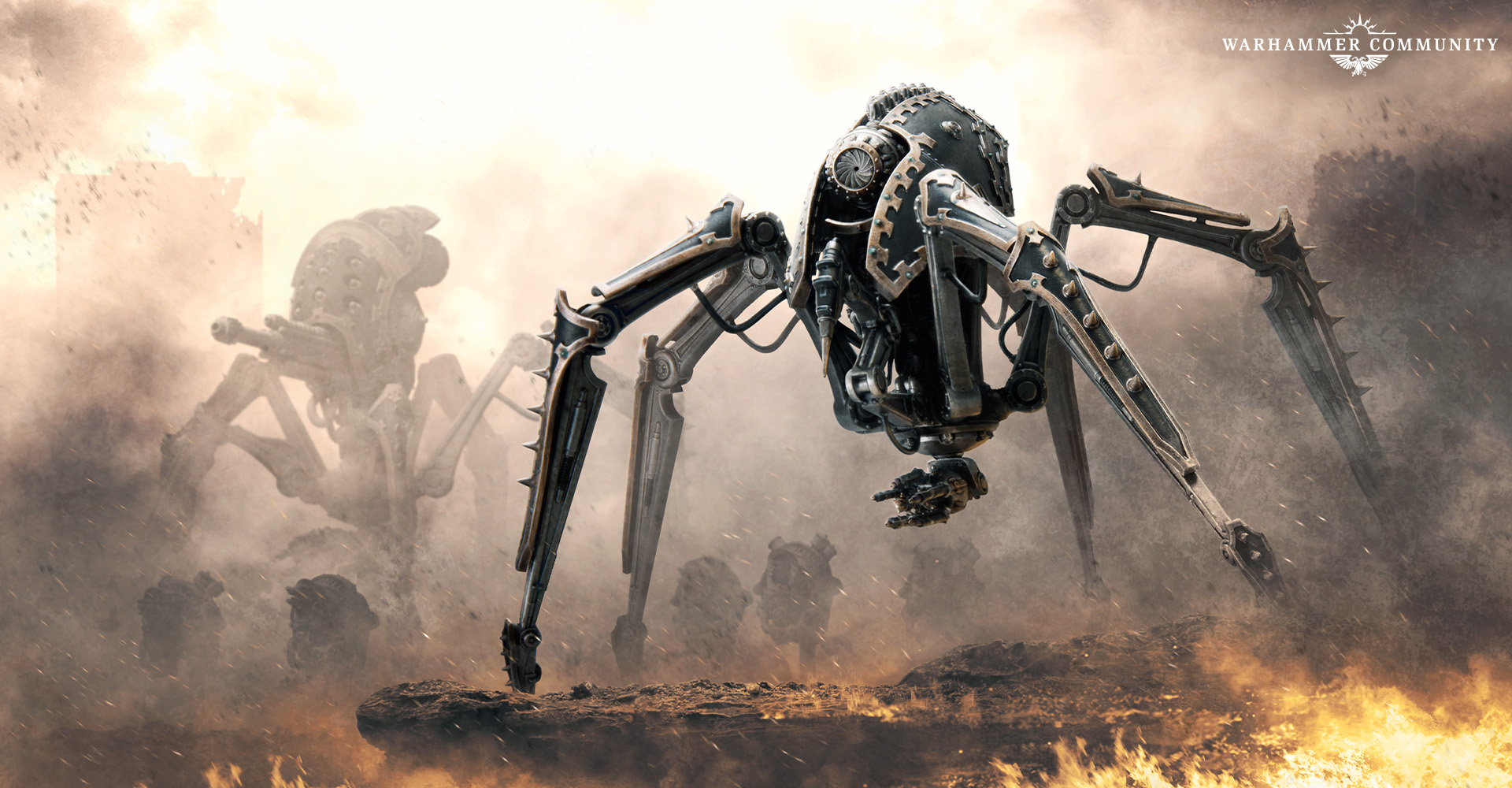 li_darkmech-oct10-image1.jpg