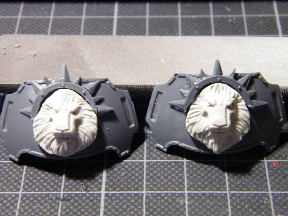 Ordo%20Sinister%20WIP%2010.JPG