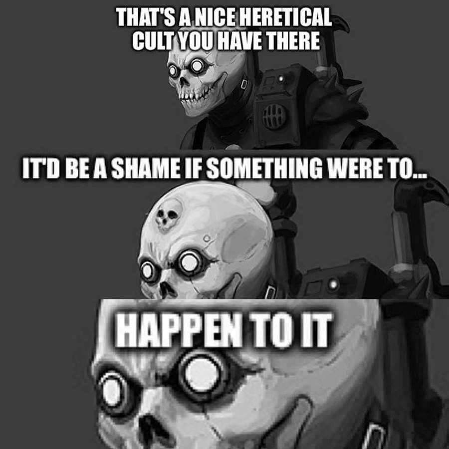 efaeb3325d4f81c5073f2fe3081129c7.jpg