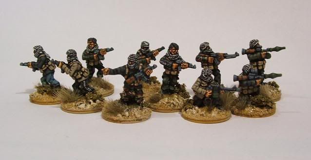 squad4.jpg