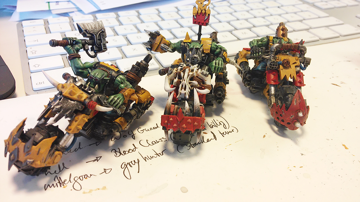 ork_warbiker_by_hummelman-d8nbk6z.jpg
