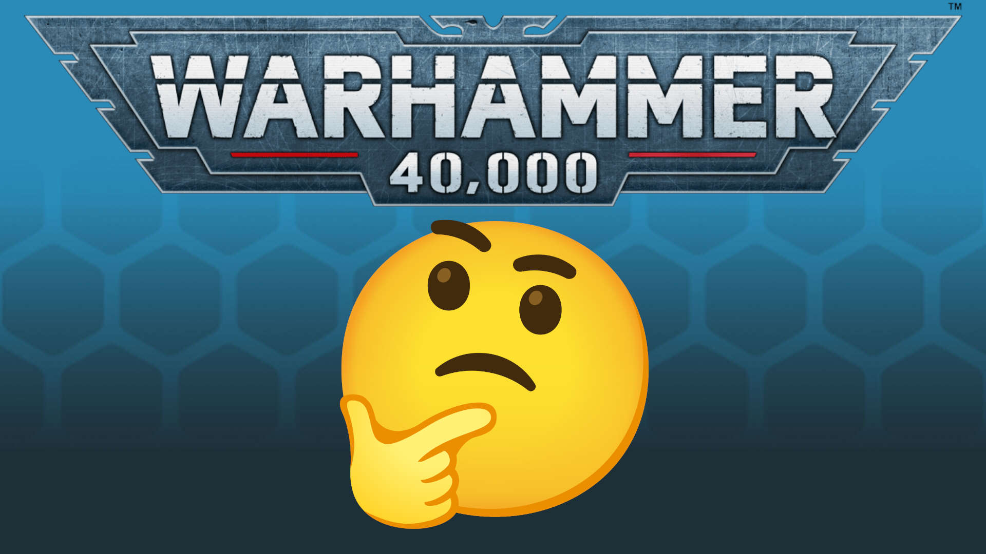 www.wargamer.com