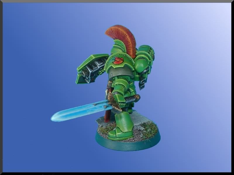 Champion3.jpg