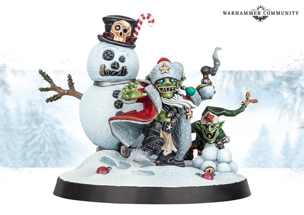 sundaypreview-oct27-misc_01-abombsnowman-und7abbhic.jpg