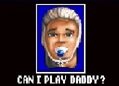 kh23.jpg
