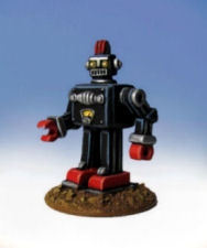 Blocko%20the%20squarebot-3.jpg
