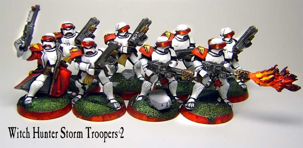 WHStormTroopers2.jpg