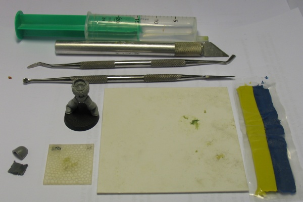 DSkin_Tut_01_Tools.jpg