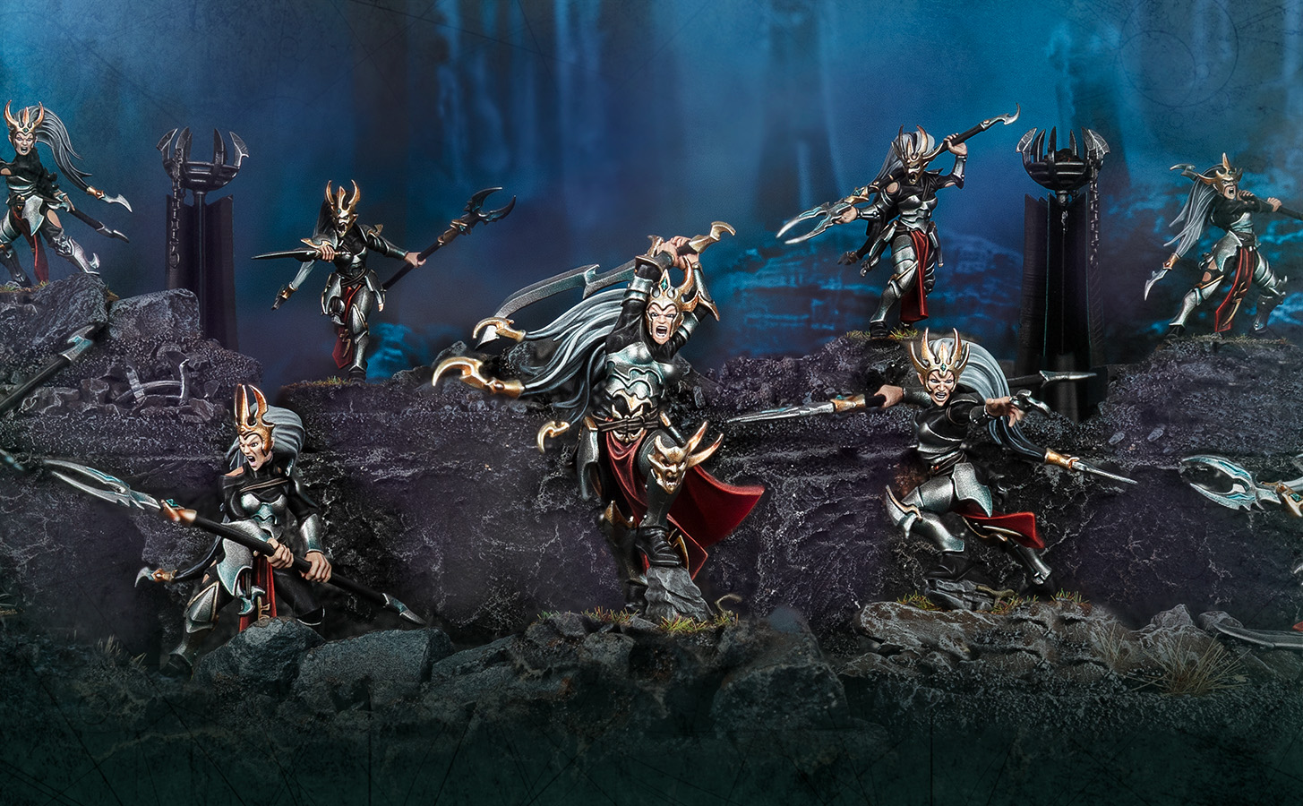 www.warhammer-community.com