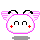 chirup_jump.gif
