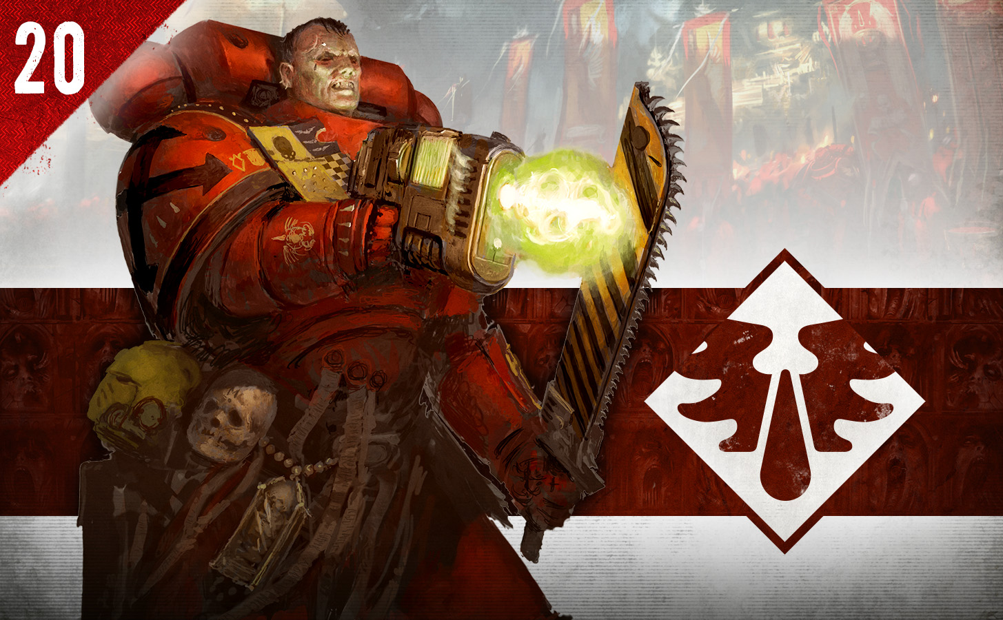 www.warhammer-community.com