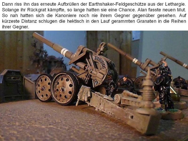 21345370lw.jpg