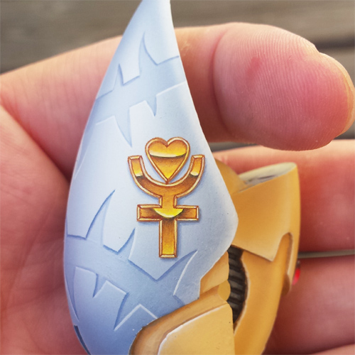 biel-tan-rune.jpg