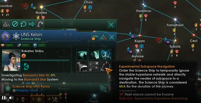 CrZmqUb.png