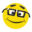 geeknationtours.com