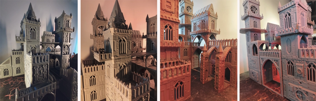 grid-city-gothic-test-prints.webp