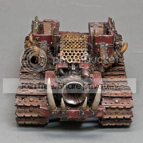 trukk11.jpg