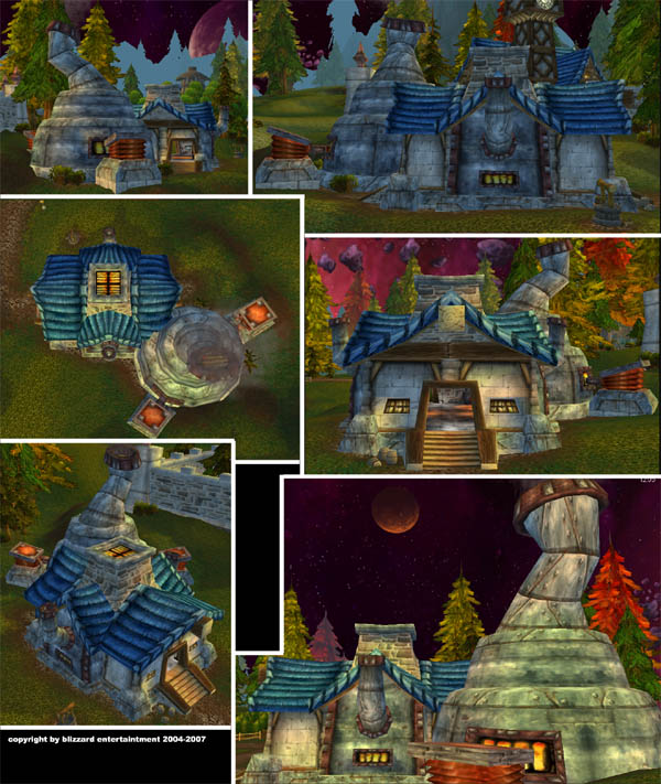 Schmiede_overview.jpg