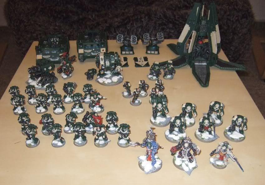 armeemai2009forum.jpg