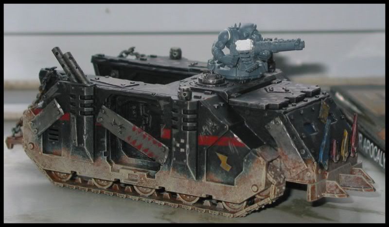 3-34.jpg