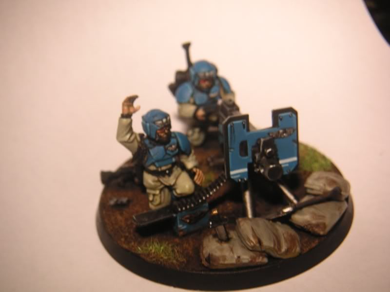 Sbolter3.jpg