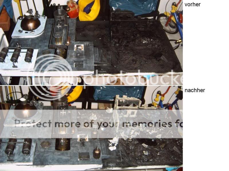Bodenplatten_vorher_nachher.jpg