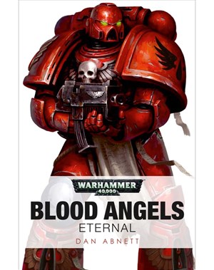 Eternal.jpg