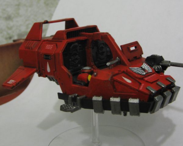 speeder02.jpg