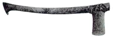 weapons7.jpg