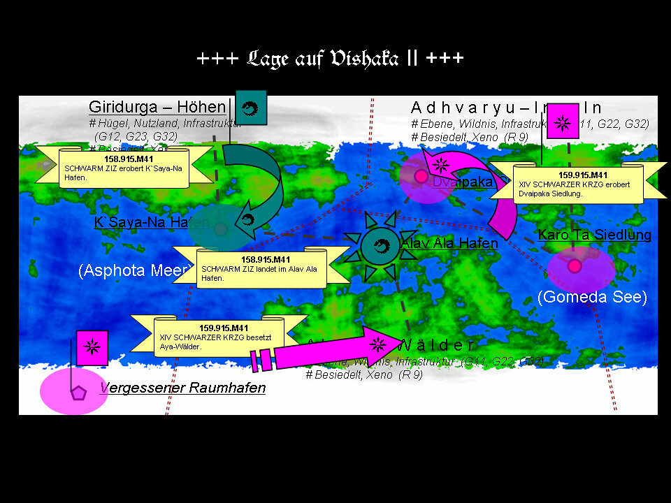 19047524348_27b8549764_b.jpg