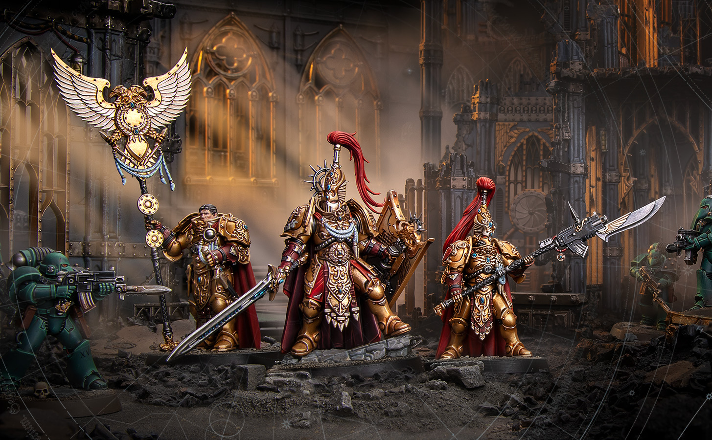 www.warhammer-community.com