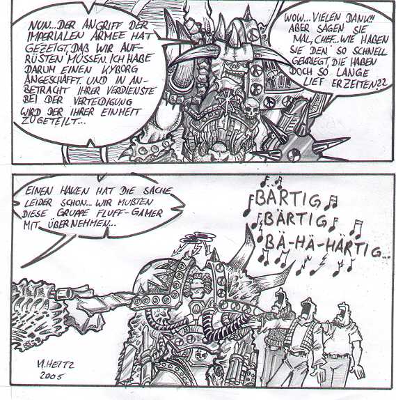 heitz045.jpg