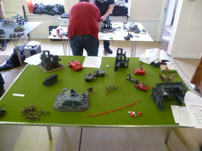 P1010240.jpg